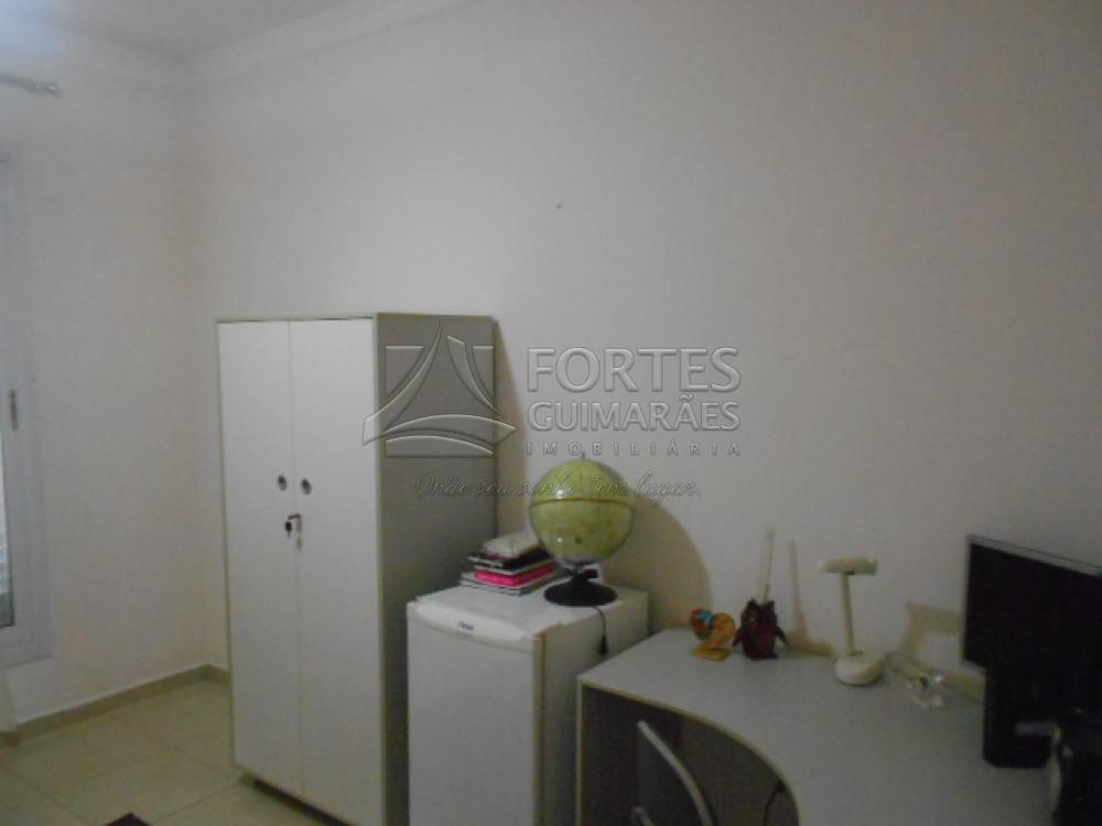 Alugar Apartamentos / Padrão em Ribeirão Preto apenas R$ 5.000,00 - Foto 26 Alugar Apartamentos / Padrão em Ribeirão Preto apenas R$ 5.000,00 - Foto 26