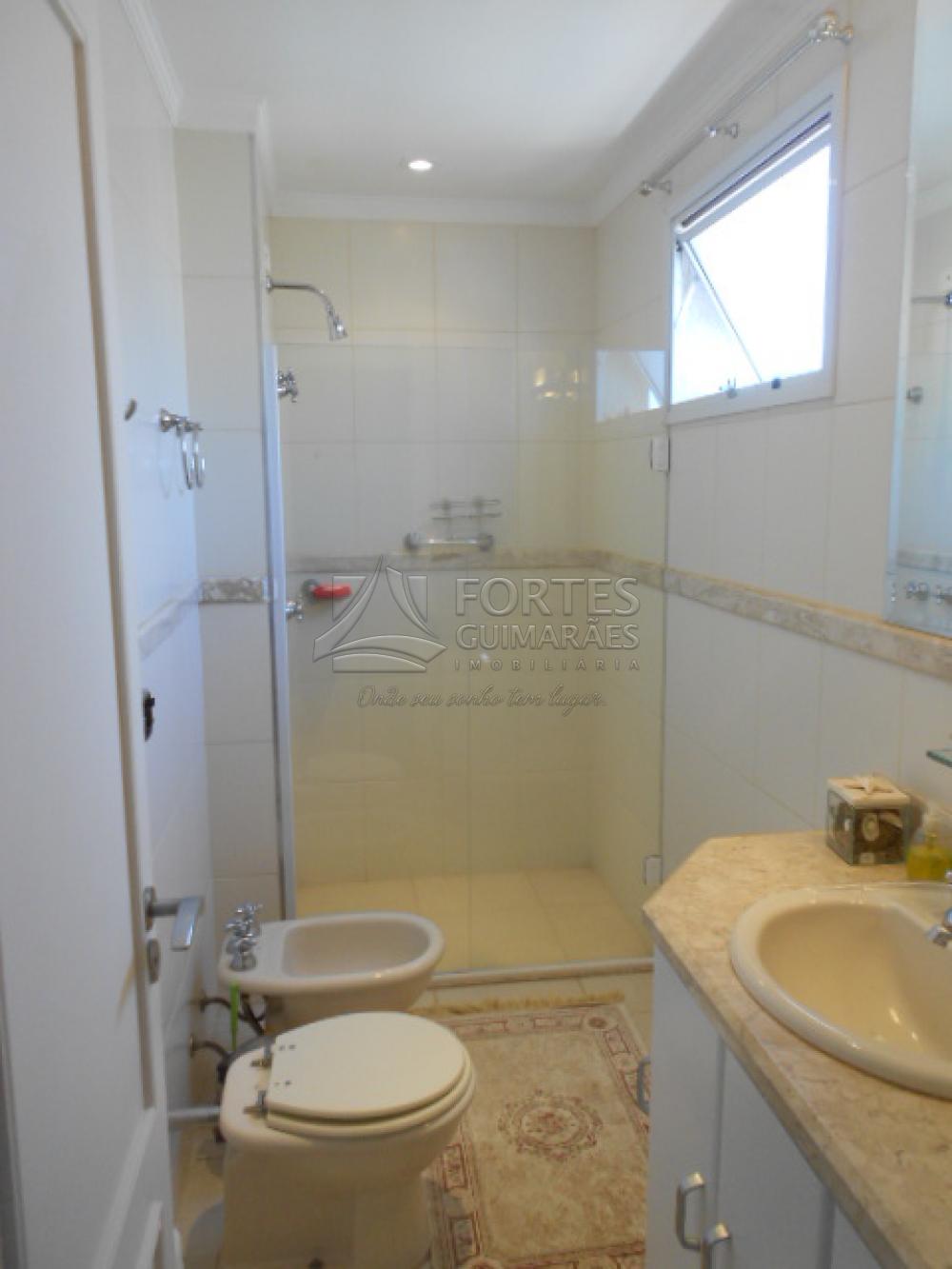 Alugar Apartamentos / Padrão em Ribeirão Preto apenas R$ 5.000,00 - Foto 29 Alugar Apartamentos / Padrão em Ribeirão Preto apenas R$ 5.000,00 - Foto 29