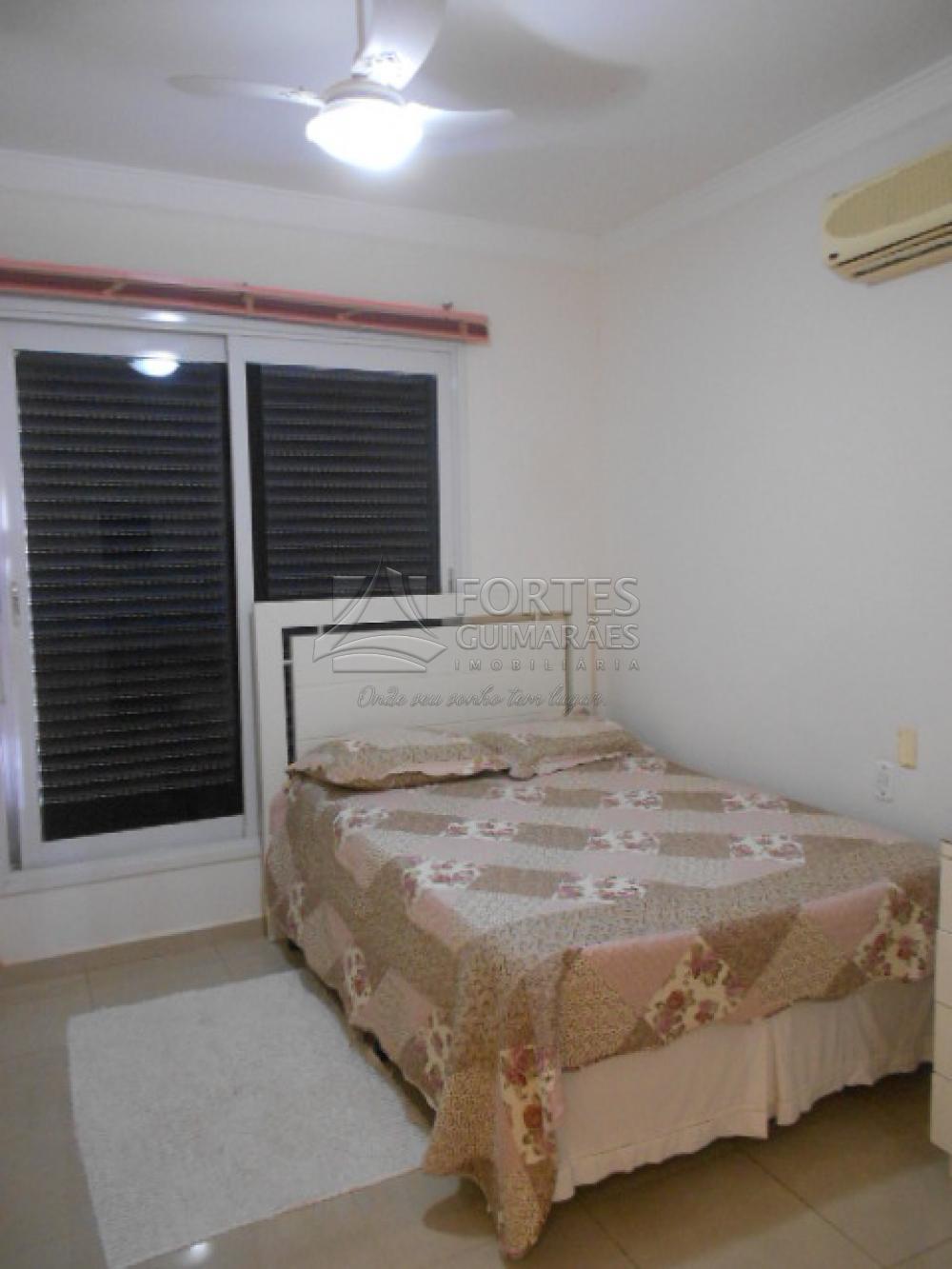 Alugar Apartamentos / Padrão em Ribeirão Preto apenas R$ 5.000,00 - Foto 32 Alugar Apartamentos / Padrão em Ribeirão Preto apenas R$ 5.000,00 - Foto 32