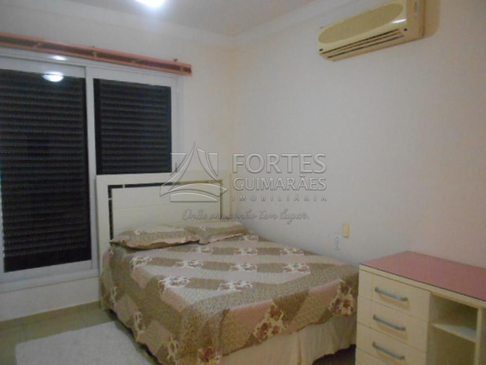 Alugar Apartamentos / Padrão em Ribeirão Preto apenas R$ 5.000,00 - Foto 33 Alugar Apartamentos / Padrão em Ribeirão Preto apenas R$ 5.000,00 - Foto 33