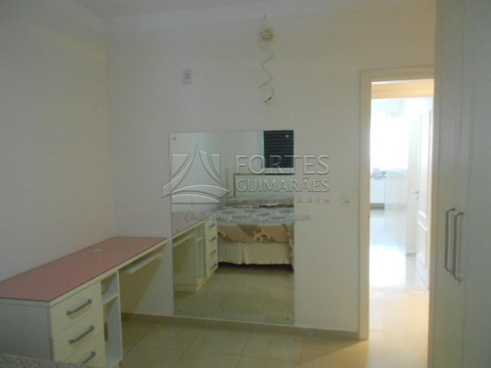 Alugar Apartamentos / Padrão em Ribeirão Preto apenas R$ 5.000,00 - Foto 34 Alugar Apartamentos / Padrão em Ribeirão Preto apenas R$ 5.000,00 - Foto 34