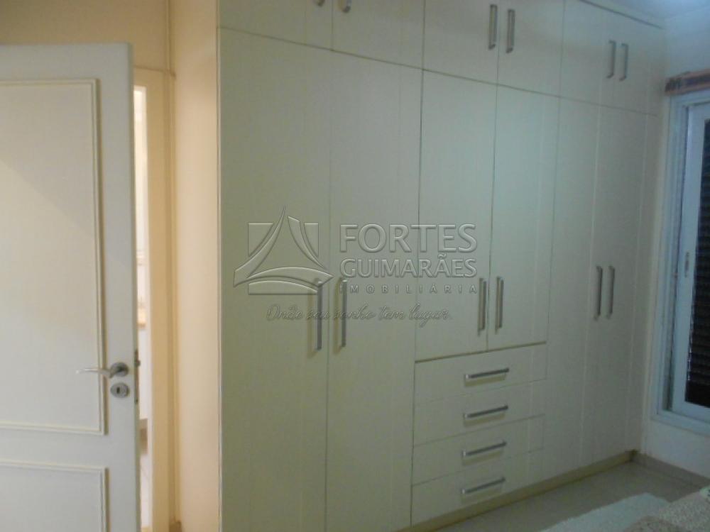 Alugar Apartamentos / Padrão em Ribeirão Preto apenas R$ 5.000,00 - Foto 35 Alugar Apartamentos / Padrão em Ribeirão Preto apenas R$ 5.000,00 - Foto 35