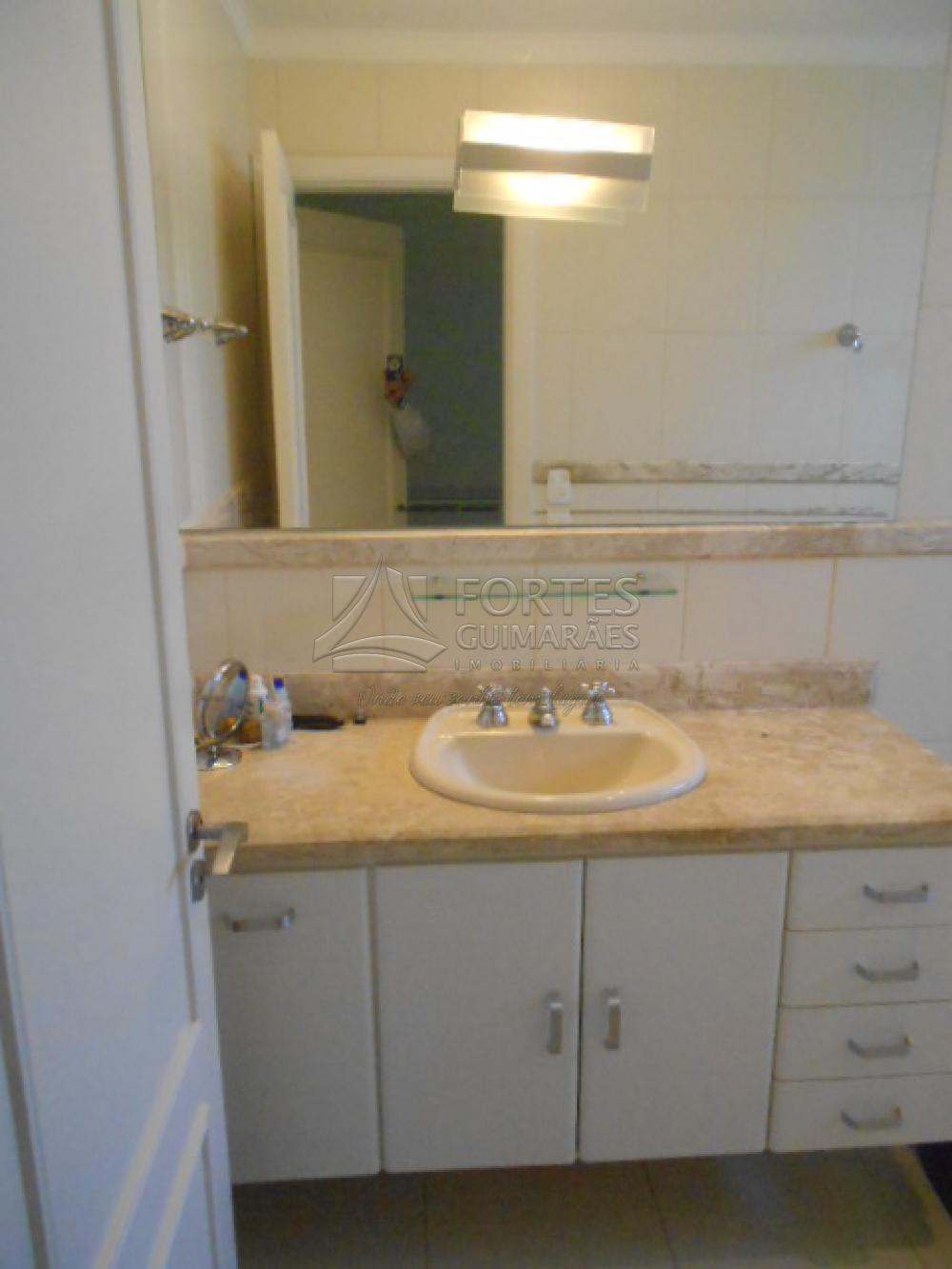 Alugar Apartamentos / Padrão em Ribeirão Preto apenas R$ 5.000,00 - Foto 36 Alugar Apartamentos / Padrão em Ribeirão Preto apenas R$ 5.000,00 - Foto 36