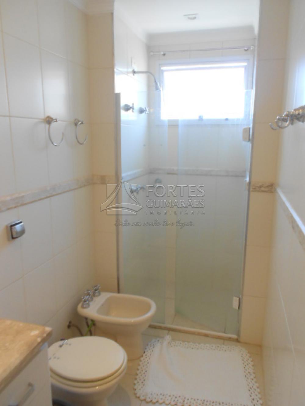 Alugar Apartamentos / Padrão em Ribeirão Preto apenas R$ 5.000,00 - Foto 37 Alugar Apartamentos / Padrão em Ribeirão Preto apenas R$ 5.000,00 - Foto 37