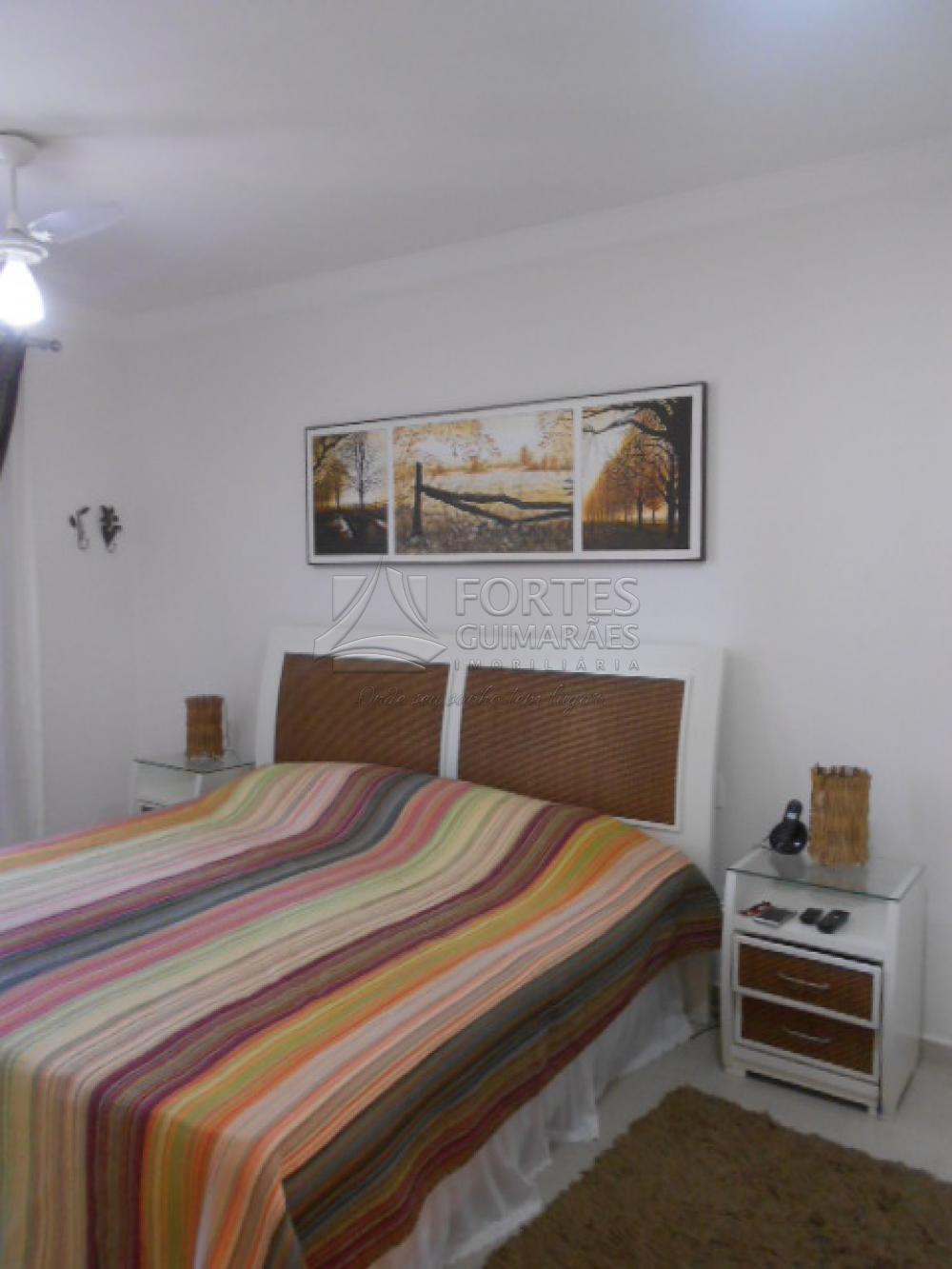 Alugar Apartamentos / Padrão em Ribeirão Preto apenas R$ 5.000,00 - Foto 40 Alugar Apartamentos / Padrão em Ribeirão Preto apenas R$ 5.000,00 - Foto 40