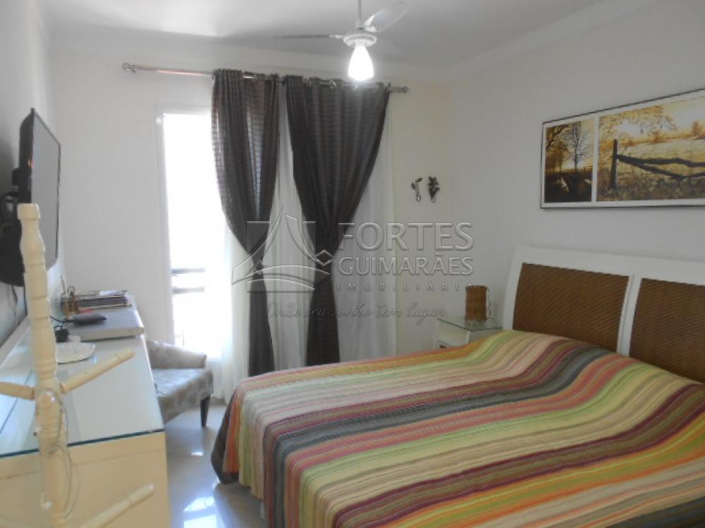 Alugar Apartamentos / Padrão em Ribeirão Preto apenas R$ 5.000,00 - Foto 41 Alugar Apartamentos / Padrão em Ribeirão Preto apenas R$ 5.000,00 - Foto 41
