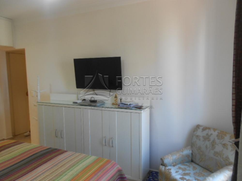 Alugar Apartamentos / Padrão em Ribeirão Preto apenas R$ 5.000,00 - Foto 42 Alugar Apartamentos / Padrão em Ribeirão Preto apenas R$ 5.000,00 - Foto 42