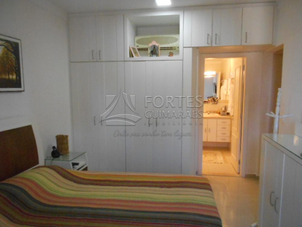 Alugar Apartamentos / Padrão em Ribeirão Preto apenas R$ 5.000,00 - Foto 43 Alugar Apartamentos / Padrão em Ribeirão Preto apenas R$ 5.000,00 - Foto 43