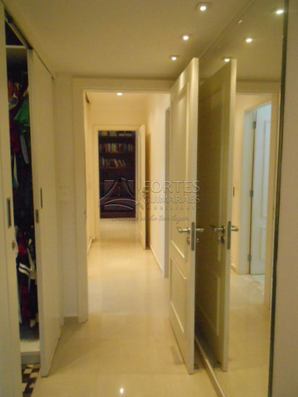Alugar Apartamentos / Padrão em Ribeirão Preto apenas R$ 5.000,00 - Foto 44 Alugar Apartamentos / Padrão em Ribeirão Preto apenas R$ 5.000,00 - Foto 44