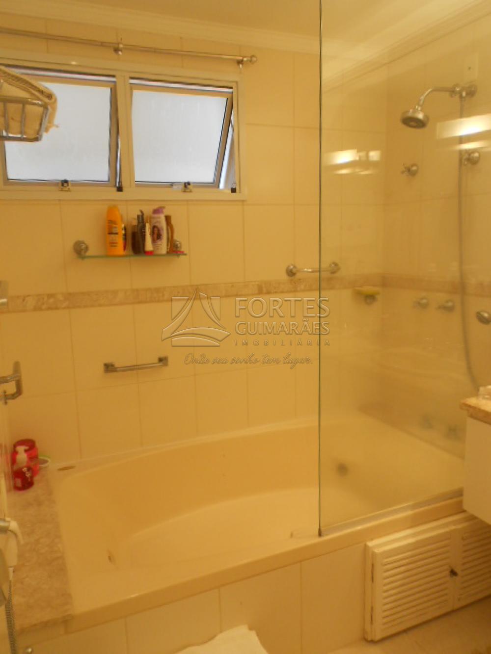 Alugar Apartamentos / Padrão em Ribeirão Preto apenas R$ 5.000,00 - Foto 47 Alugar Apartamentos / Padrão em Ribeirão Preto apenas R$ 5.000,00 - Foto 47