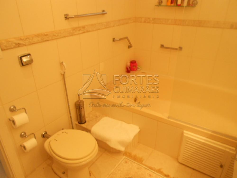 Alugar Apartamentos / Padrão em Ribeirão Preto apenas R$ 5.000,00 - Foto 48 Alugar Apartamentos / Padrão em Ribeirão Preto apenas R$ 5.000,00 - Foto 48