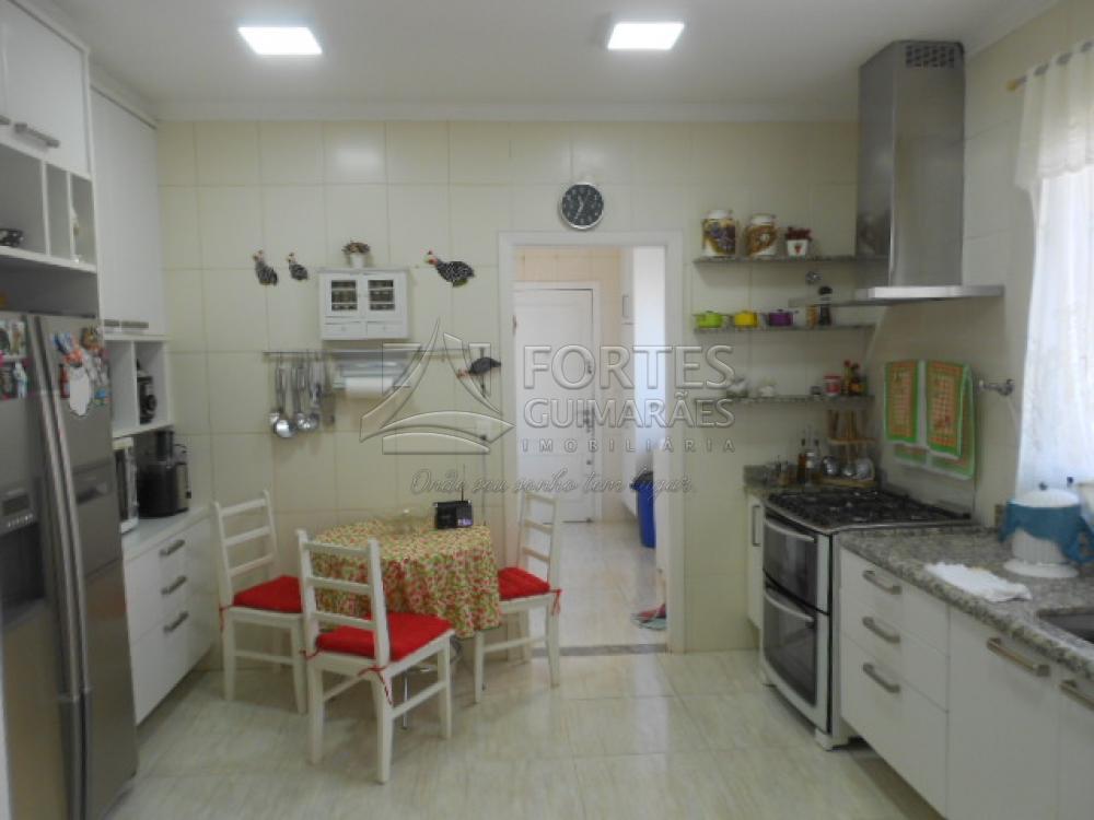 Alugar Apartamentos / Padrão em Ribeirão Preto apenas R$ 5.000,00 - Foto 49 Alugar Apartamentos / Padrão em Ribeirão Preto apenas R$ 5.000,00 - Foto 49