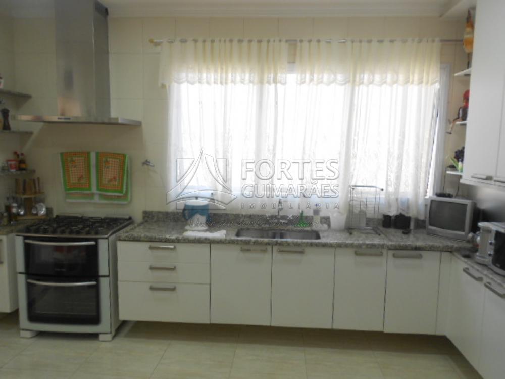 Alugar Apartamentos / Padrão em Ribeirão Preto apenas R$ 5.000,00 - Foto 50 Alugar Apartamentos / Padrão em Ribeirão Preto apenas R$ 5.000,00 - Foto 50