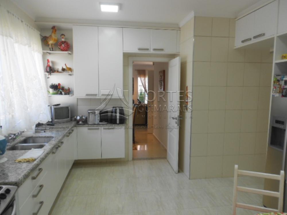 Alugar Apartamentos / Padrão em Ribeirão Preto apenas R$ 5.000,00 - Foto 51 Alugar Apartamentos / Padrão em Ribeirão Preto apenas R$ 5.000,00 - Foto 51