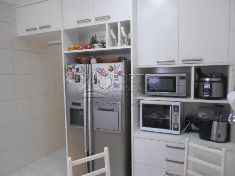 Alugar Apartamentos / Padrão em Ribeirão Preto apenas R$ 5.000,00 - Foto 52 Alugar Apartamentos / Padrão em Ribeirão Preto apenas R$ 5.000,00 - Foto 52