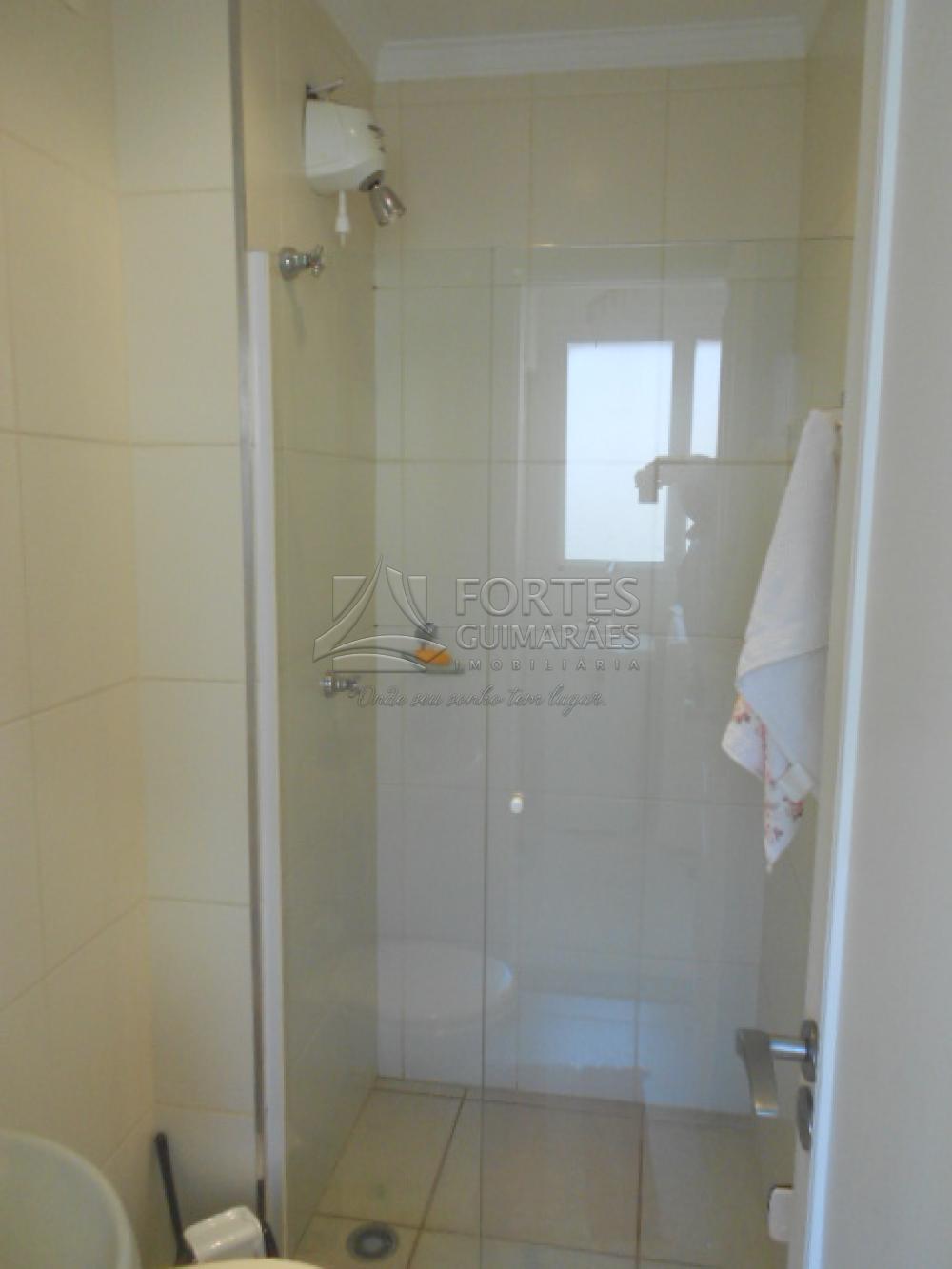 Alugar Apartamentos / Padrão em Ribeirão Preto apenas R$ 5.000,00 - Foto 65 Alugar Apartamentos / Padrão em Ribeirão Preto apenas R$ 5.000,00 - Foto 65
