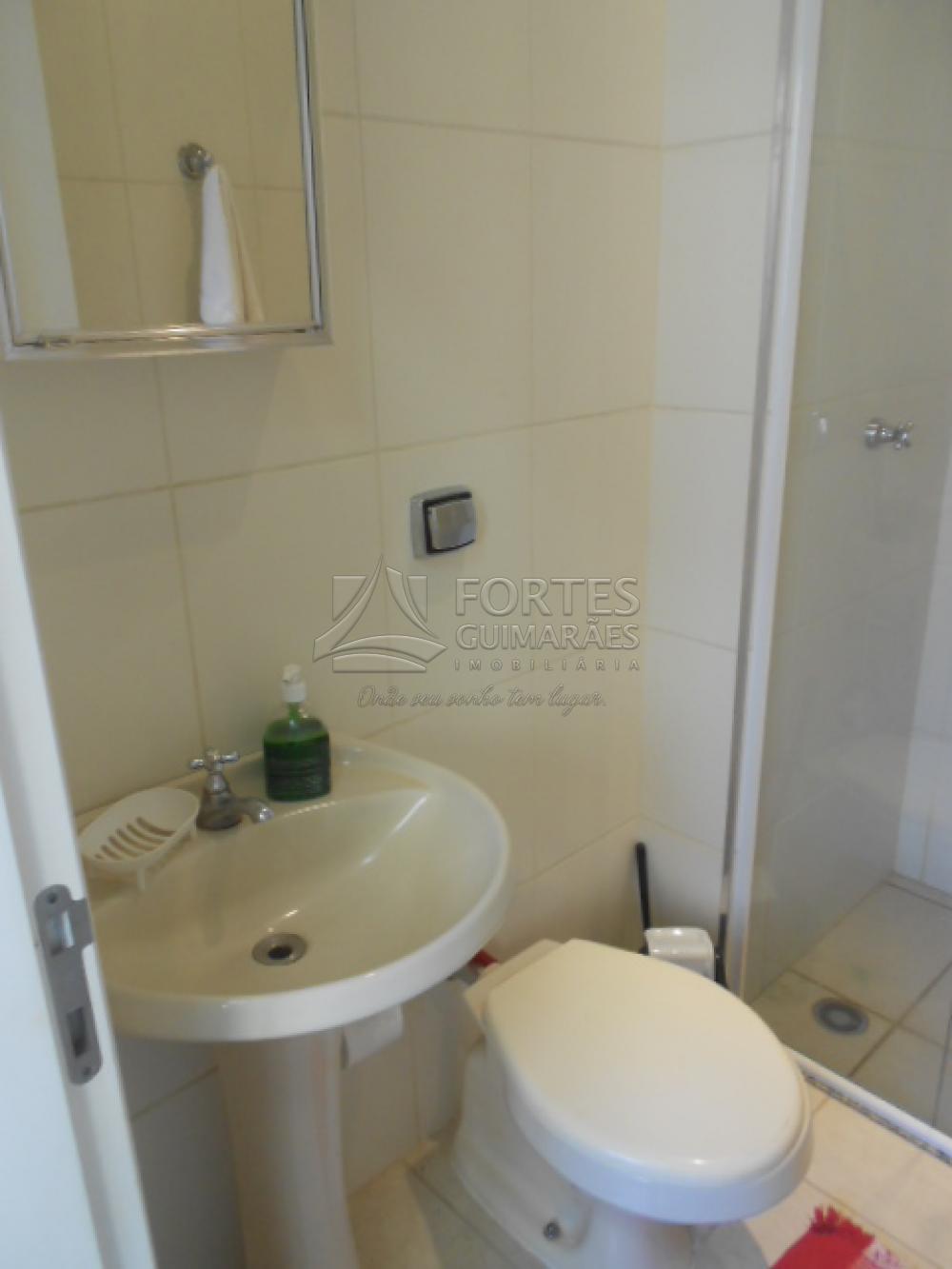 Alugar Apartamentos / Padrão em Ribeirão Preto apenas R$ 5.000,00 - Foto 66 Alugar Apartamentos / Padrão em Ribeirão Preto apenas R$ 5.000,00 - Foto 66