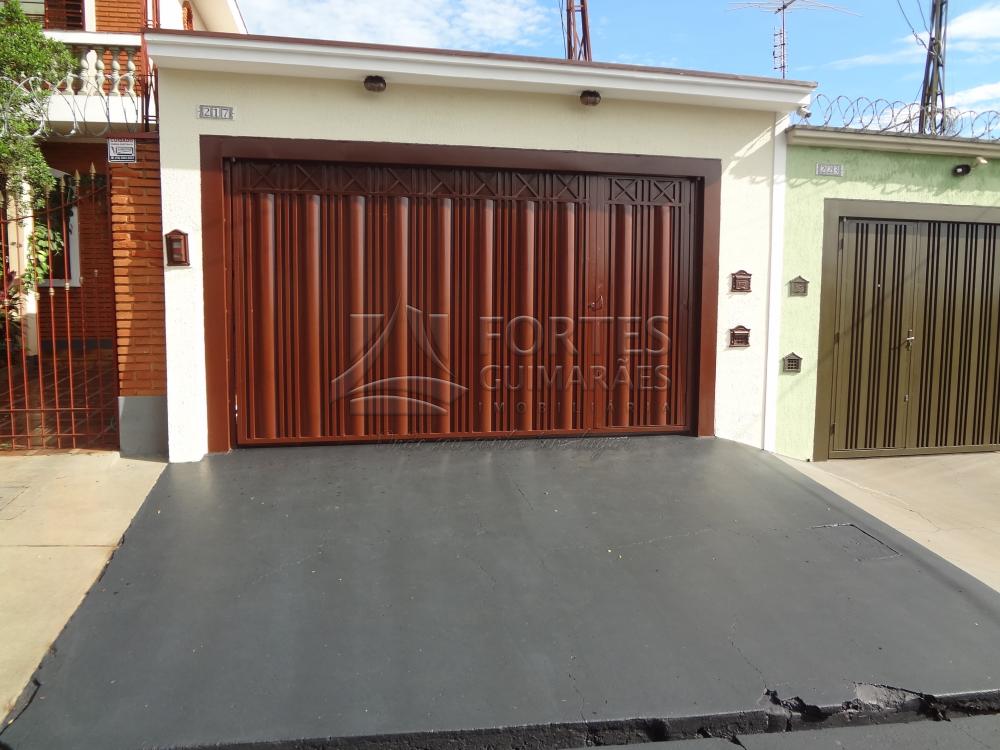 Alugar Casas / Padrão em Ribeirão Preto apenas R$ 1.300,00 - Foto 1 Alugar Casas / Padrão em Ribeirão Preto apenas R$ 1.300,00 - Foto 1
