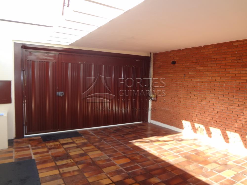 Alugar Casas / Padrão em Ribeirão Preto apenas R$ 1.300,00 - Foto 3 Alugar Casas / Padrão em Ribeirão Preto apenas R$ 1.300,00 - Foto 3
