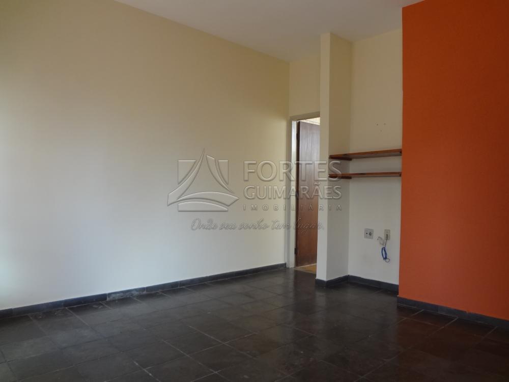 Alugar Casas / Padrão em Ribeirão Preto apenas R$ 1.300,00 - Foto 4 Alugar Casas / Padrão em Ribeirão Preto apenas R$ 1.300,00 - Foto 4