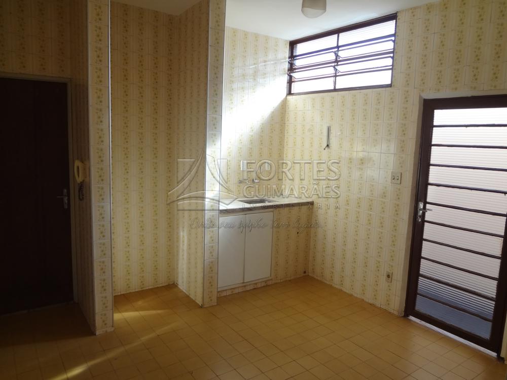 Alugar Casas / Padrão em Ribeirão Preto apenas R$ 1.300,00 - Foto 6 Alugar Casas / Padrão em Ribeirão Preto apenas R$ 1.300,00 - Foto 6