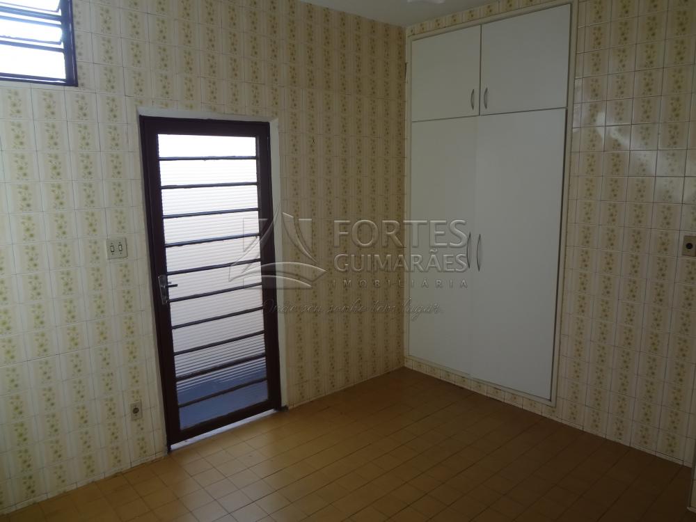 Alugar Casas / Padrão em Ribeirão Preto apenas R$ 1.300,00 - Foto 7 Alugar Casas / Padrão em Ribeirão Preto apenas R$ 1.300,00 - Foto 7