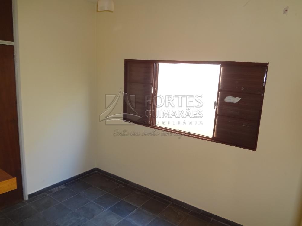 Alugar Casas / Padrão em Ribeirão Preto apenas R$ 1.300,00 - Foto 8 Alugar Casas / Padrão em Ribeirão Preto apenas R$ 1.300,00 - Foto 8