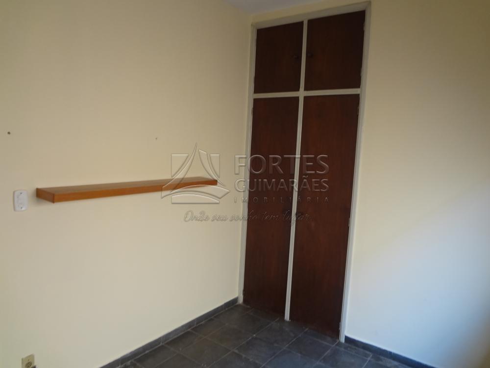 Alugar Casas / Padrão em Ribeirão Preto apenas R$ 1.300,00 - Foto 9 Alugar Casas / Padrão em Ribeirão Preto apenas R$ 1.300,00 - Foto 9