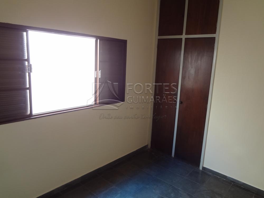 Alugar Casas / Padrão em Ribeirão Preto apenas R$ 1.300,00 - Foto 11 Alugar Casas / Padrão em Ribeirão Preto apenas R$ 1.300,00 - Foto 11