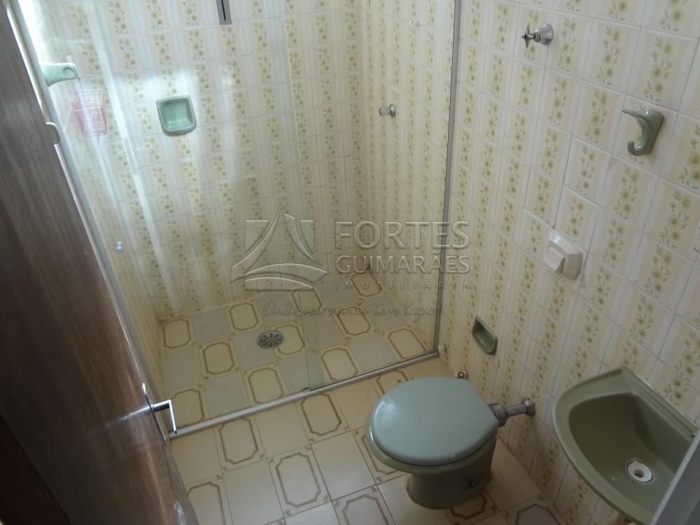 Alugar Casas / Padrão em Ribeirão Preto apenas R$ 1.300,00 - Foto 12 Alugar Casas / Padrão em Ribeirão Preto apenas R$ 1.300,00 - Foto 12