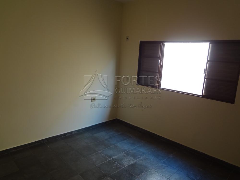 Alugar Casas / Padrão em Ribeirão Preto apenas R$ 1.300,00 - Foto 13 Alugar Casas / Padrão em Ribeirão Preto apenas R$ 1.300,00 - Foto 13