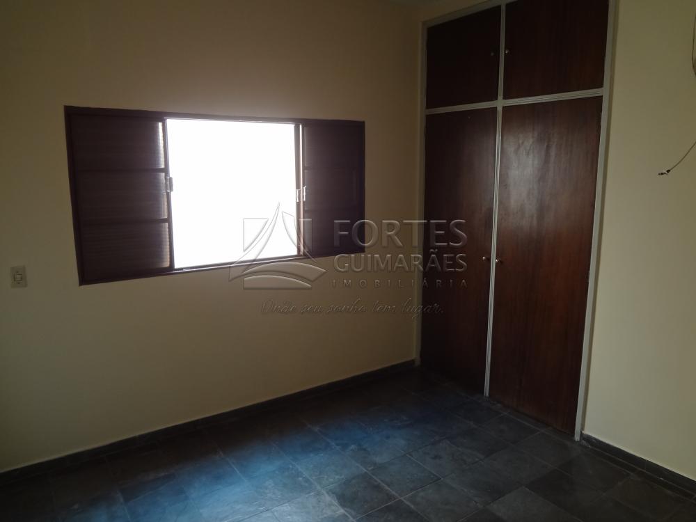 Alugar Casas / Padrão em Ribeirão Preto apenas R$ 1.300,00 - Foto 14 Alugar Casas / Padrão em Ribeirão Preto apenas R$ 1.300,00 - Foto 14