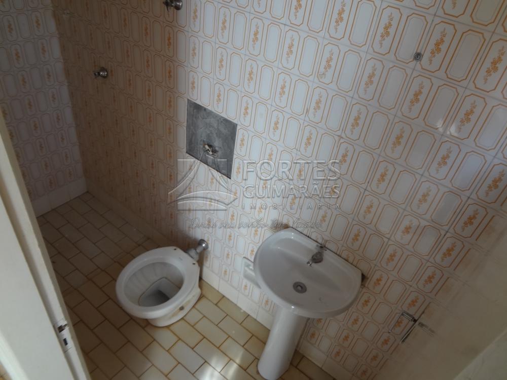 Alugar Casas / Padrão em Ribeirão Preto apenas R$ 1.300,00 - Foto 16 Alugar Casas / Padrão em Ribeirão Preto apenas R$ 1.300,00 - Foto 16