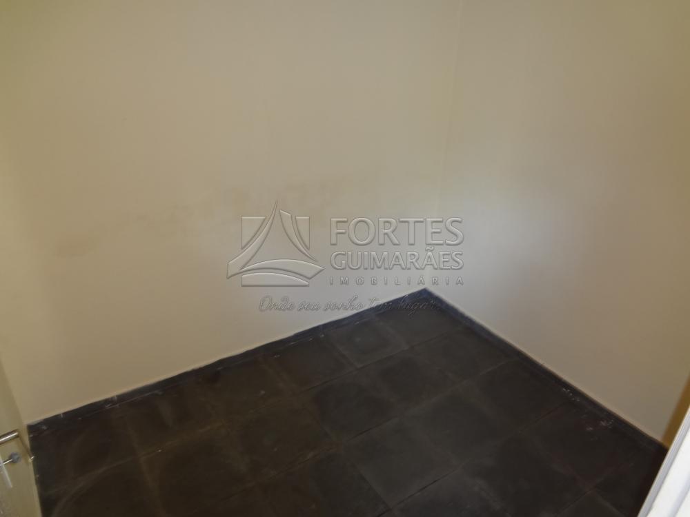 Alugar Casas / Padrão em Ribeirão Preto apenas R$ 1.300,00 - Foto 17 Alugar Casas / Padrão em Ribeirão Preto apenas R$ 1.300,00 - Foto 17