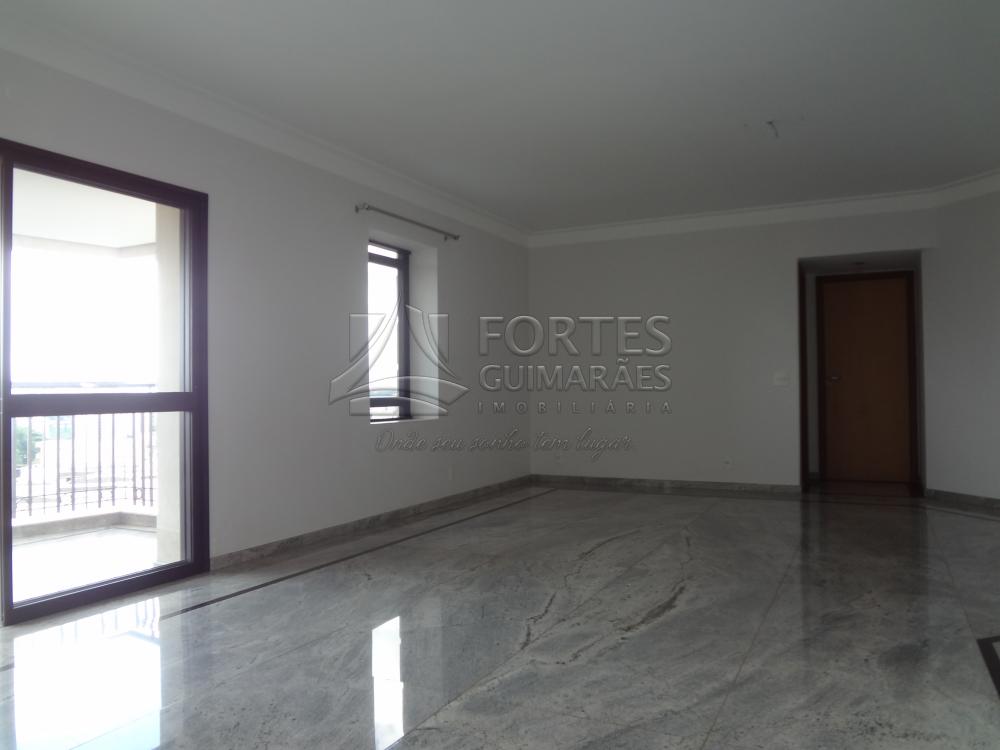 Alugar Apartamentos / Padrão em Ribeirão Preto apenas R$ 4.700,00 - Foto 2 Alugar Apartamentos / Padrão em Ribeirão Preto apenas R$ 4.700,00 - Foto 2