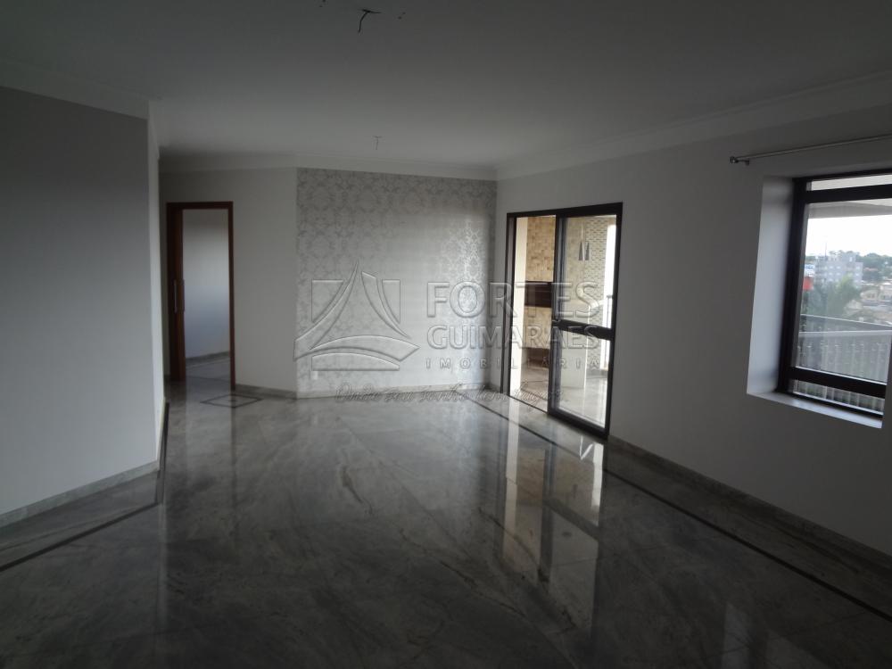 Alugar Apartamentos / Padrão em Ribeirão Preto apenas R$ 4.700,00 - Foto 3 Alugar Apartamentos / Padrão em Ribeirão Preto apenas R$ 4.700,00 - Foto 3