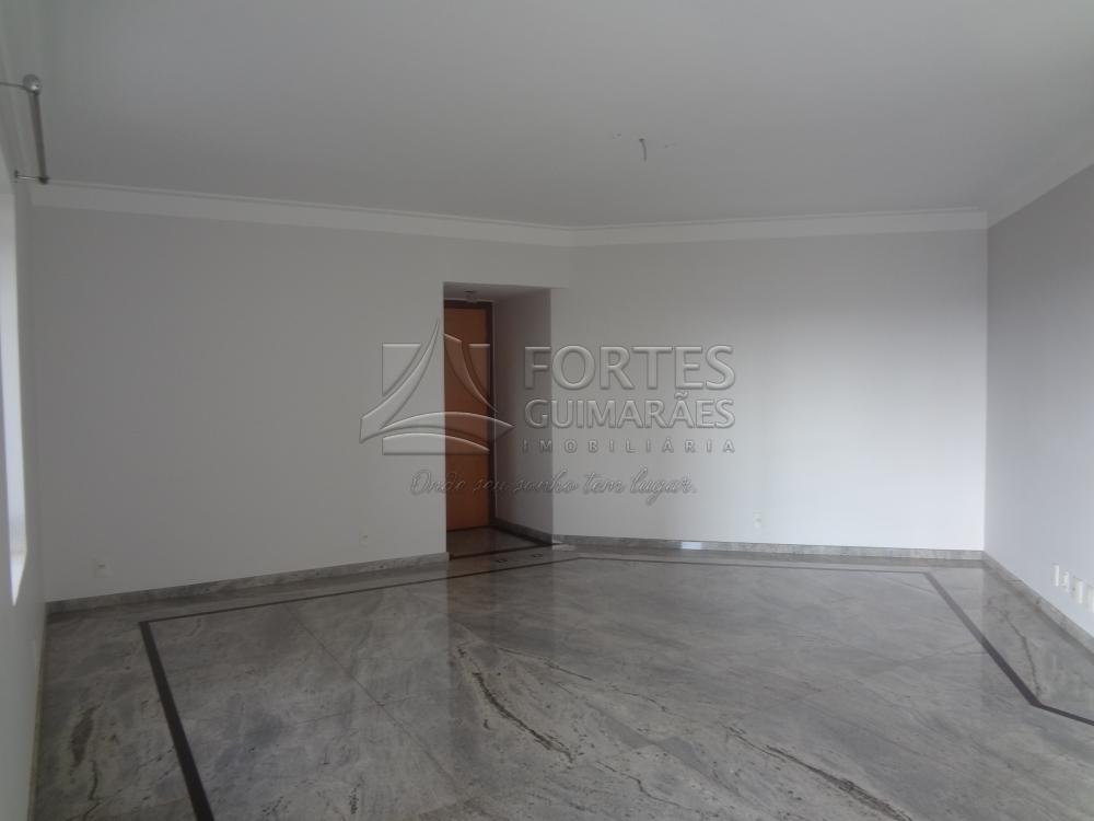 Alugar Apartamentos / Padrão em Ribeirão Preto apenas R$ 4.700,00 - Foto 4 Alugar Apartamentos / Padrão em Ribeirão Preto apenas R$ 4.700,00 - Foto 4