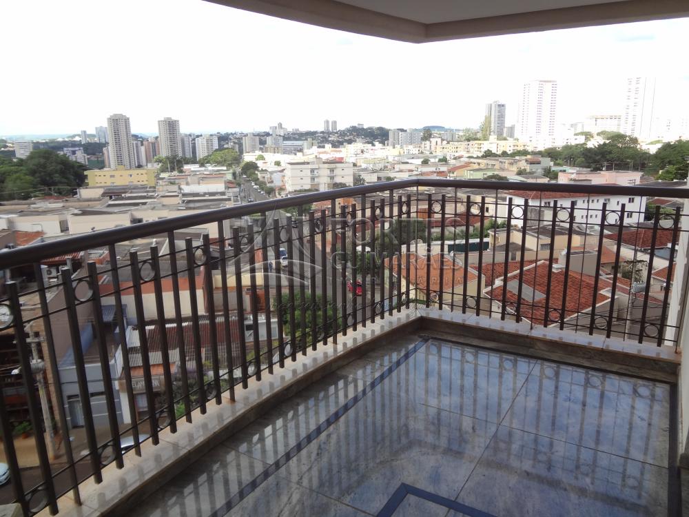Alugar Apartamentos / Padrão em Ribeirão Preto apenas R$ 4.700,00 - Foto 5 Alugar Apartamentos / Padrão em Ribeirão Preto apenas R$ 4.700,00 - Foto 5