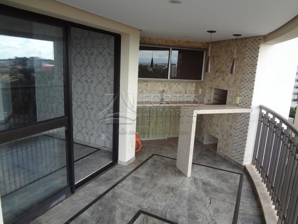 Alugar Apartamentos / Padrão em Ribeirão Preto apenas R$ 4.700,00 - Foto 6 Alugar Apartamentos / Padrão em Ribeirão Preto apenas R$ 4.700,00 - Foto 6