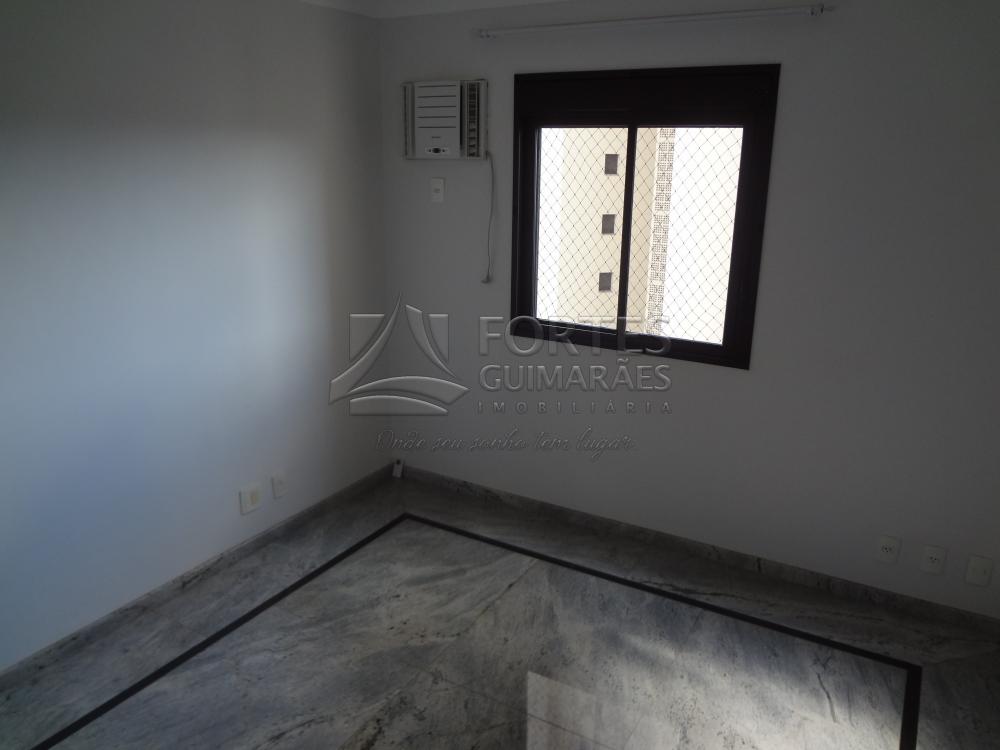 Alugar Apartamentos / Padrão em Ribeirão Preto apenas R$ 4.700,00 - Foto 9 Alugar Apartamentos / Padrão em Ribeirão Preto apenas R$ 4.700,00 - Foto 9