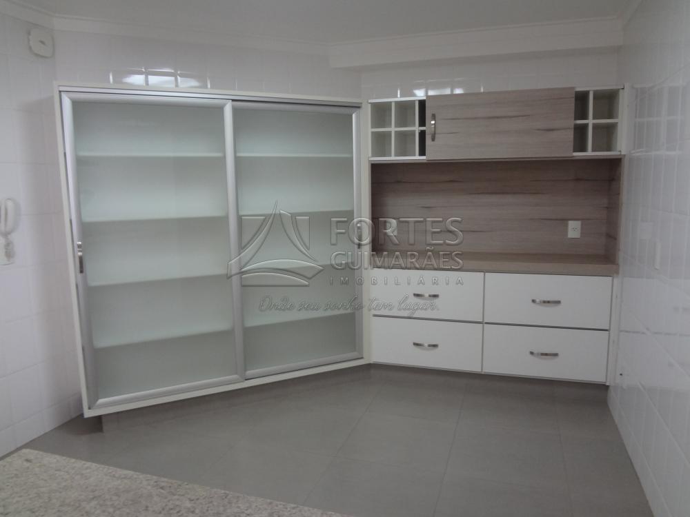 Alugar Apartamentos / Padrão em Ribeirão Preto apenas R$ 4.700,00 - Foto 11 Alugar Apartamentos / Padrão em Ribeirão Preto apenas R$ 4.700,00 - Foto 11