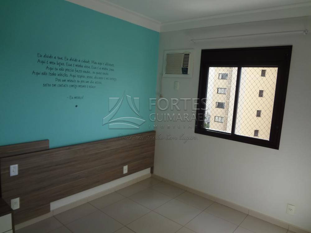 Alugar Apartamentos / Padrão em Ribeirão Preto apenas R$ 4.700,00 - Foto 12 Alugar Apartamentos / Padrão em Ribeirão Preto apenas R$ 4.700,00 - Foto 12