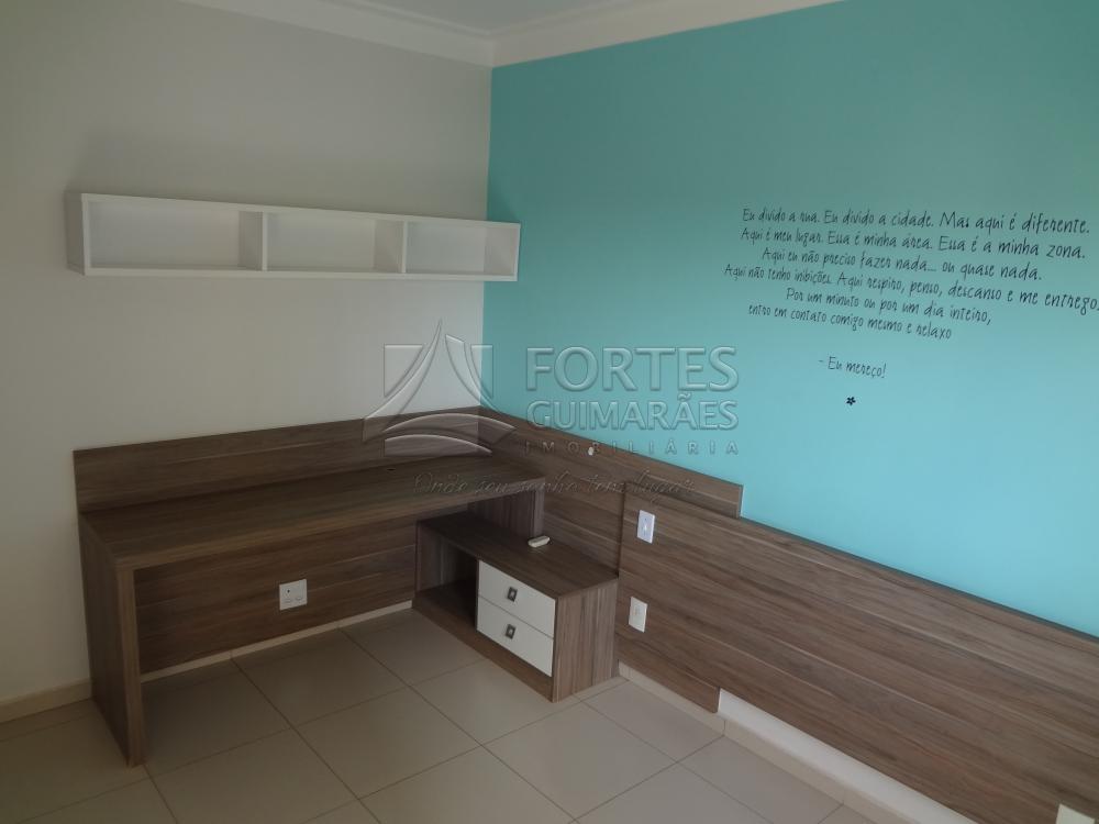 Alugar Apartamentos / Padrão em Ribeirão Preto apenas R$ 4.700,00 - Foto 13 Alugar Apartamentos / Padrão em Ribeirão Preto apenas R$ 4.700,00 - Foto 13