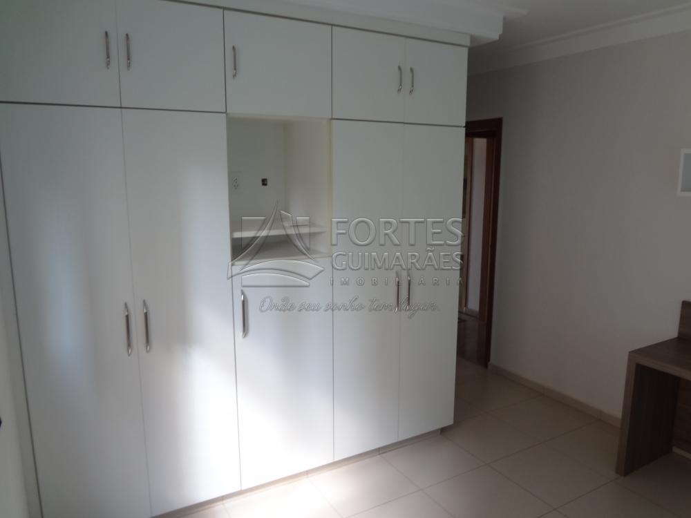 Alugar Apartamentos / Padrão em Ribeirão Preto apenas R$ 4.700,00 - Foto 14 Alugar Apartamentos / Padrão em Ribeirão Preto apenas R$ 4.700,00 - Foto 14
