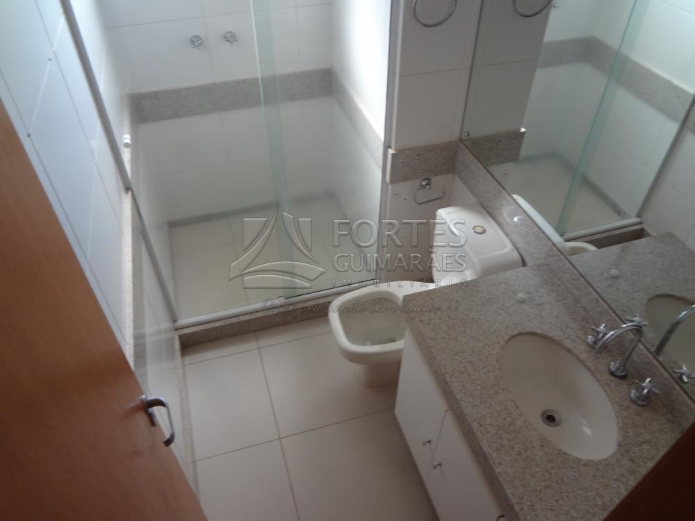 Alugar Apartamentos / Padrão em Ribeirão Preto apenas R$ 4.700,00 - Foto 15 Alugar Apartamentos / Padrão em Ribeirão Preto apenas R$ 4.700,00 - Foto 15