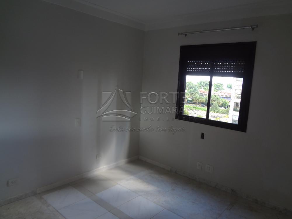 Alugar Apartamentos / Padrão em Ribeirão Preto apenas R$ 4.700,00 - Foto 16 Alugar Apartamentos / Padrão em Ribeirão Preto apenas R$ 4.700,00 - Foto 16