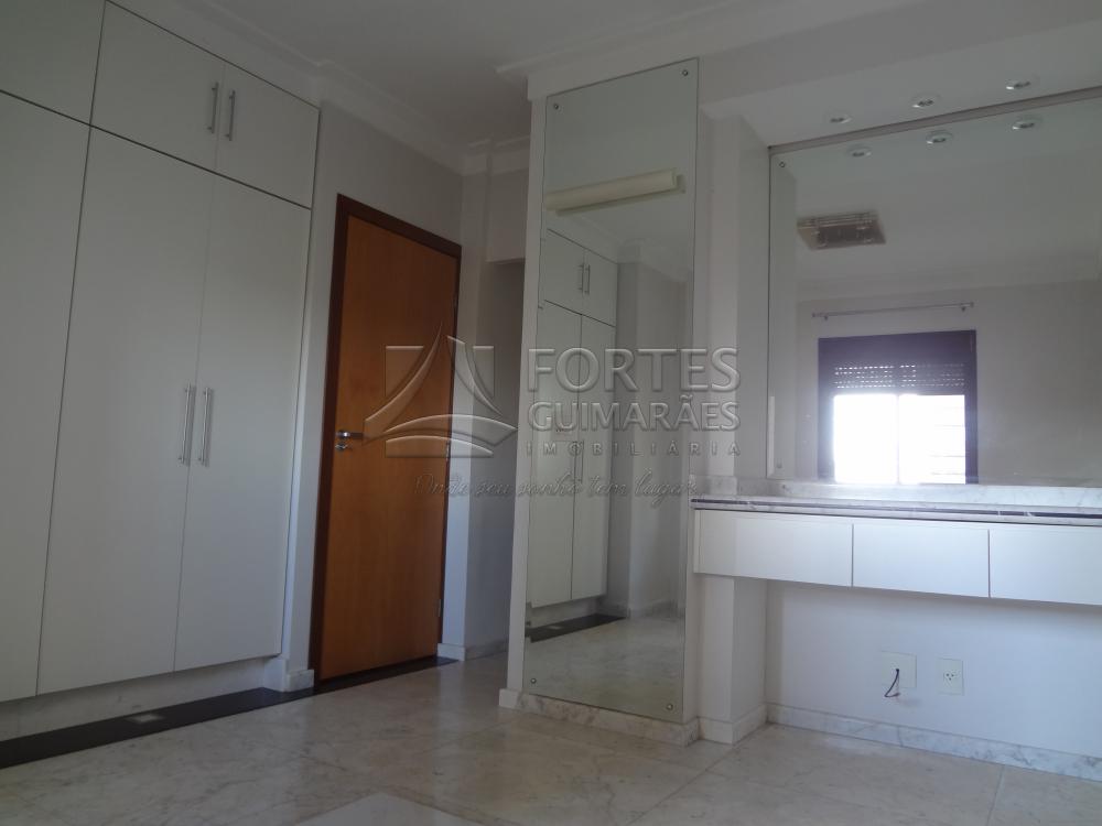 Alugar Apartamentos / Padrão em Ribeirão Preto apenas R$ 4.700,00 - Foto 17 Alugar Apartamentos / Padrão em Ribeirão Preto apenas R$ 4.700,00 - Foto 17