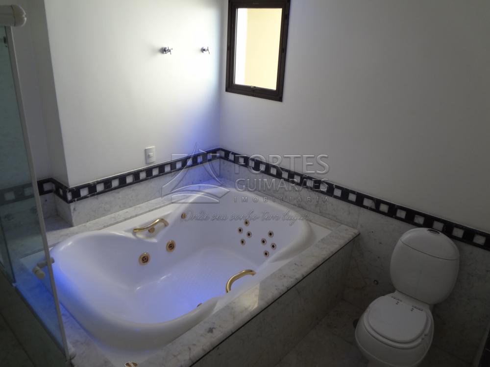Alugar Apartamentos / Padrão em Ribeirão Preto apenas R$ 4.700,00 - Foto 18 Alugar Apartamentos / Padrão em Ribeirão Preto apenas R$ 4.700,00 - Foto 18