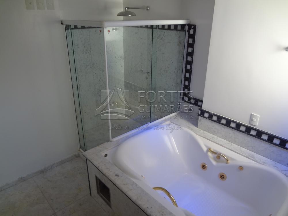 Alugar Apartamentos / Padrão em Ribeirão Preto apenas R$ 4.700,00 - Foto 19 Alugar Apartamentos / Padrão em Ribeirão Preto apenas R$ 4.700,00 - Foto 19
