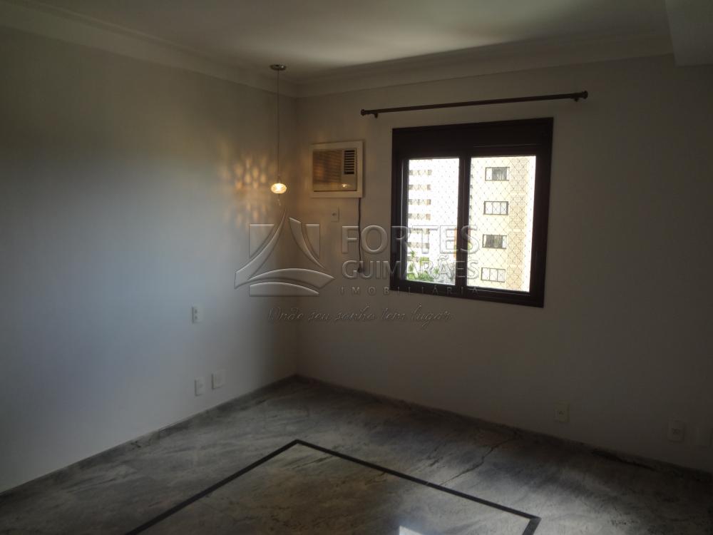 Alugar Apartamentos / Padrão em Ribeirão Preto apenas R$ 4.700,00 - Foto 20 Alugar Apartamentos / Padrão em Ribeirão Preto apenas R$ 4.700,00 - Foto 20
